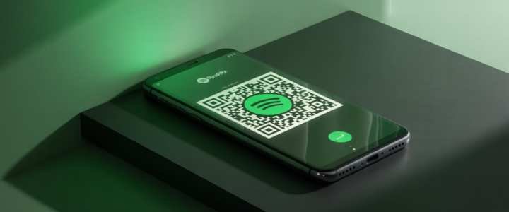 Spotify QR Code Generator: The Complete Guide
